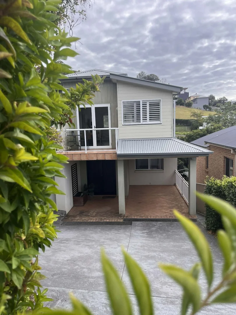 Additional image 12 of 25b Bland Street, Kiama NSW 2533