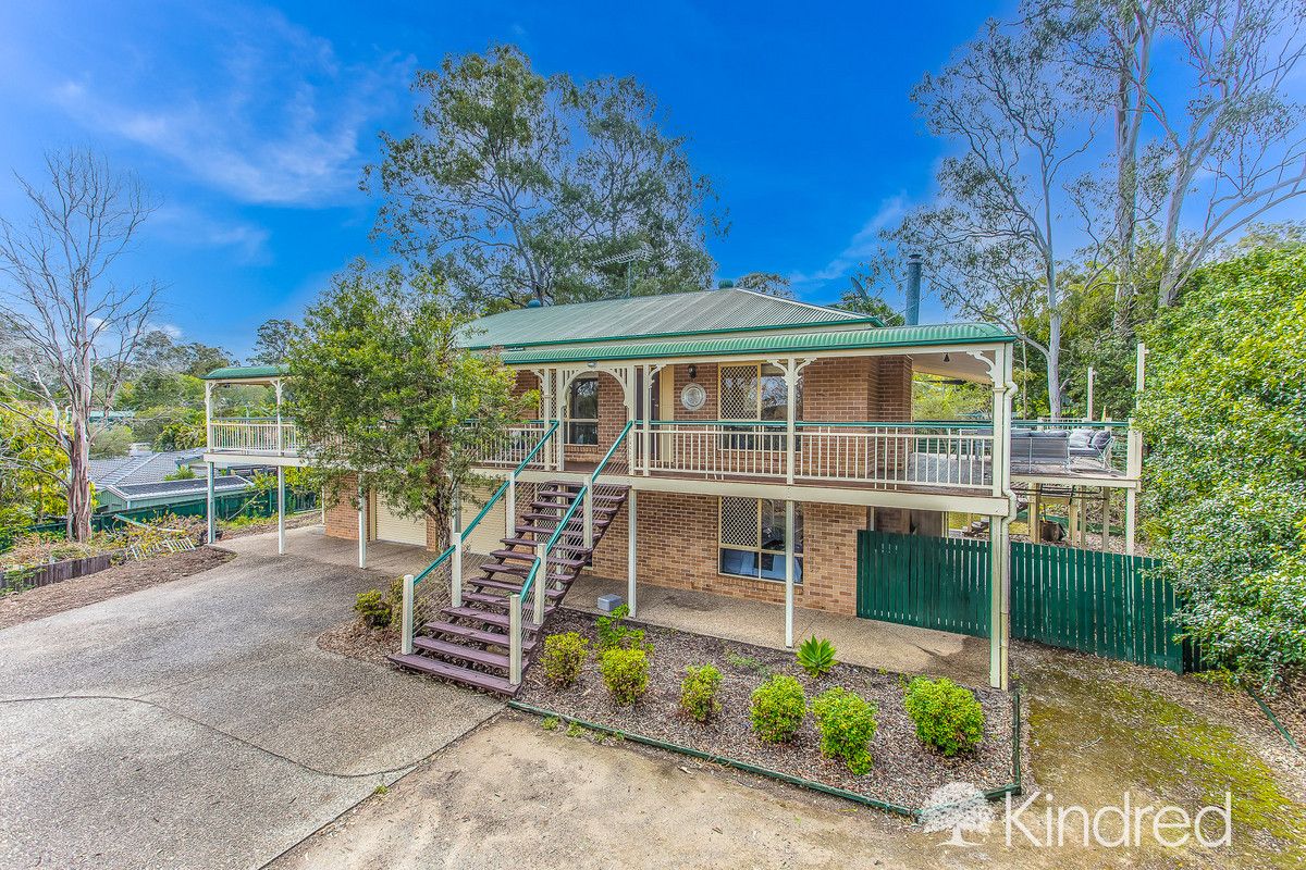 195 Youngs Crossing Road, Joyner QLD 4500, Image 0