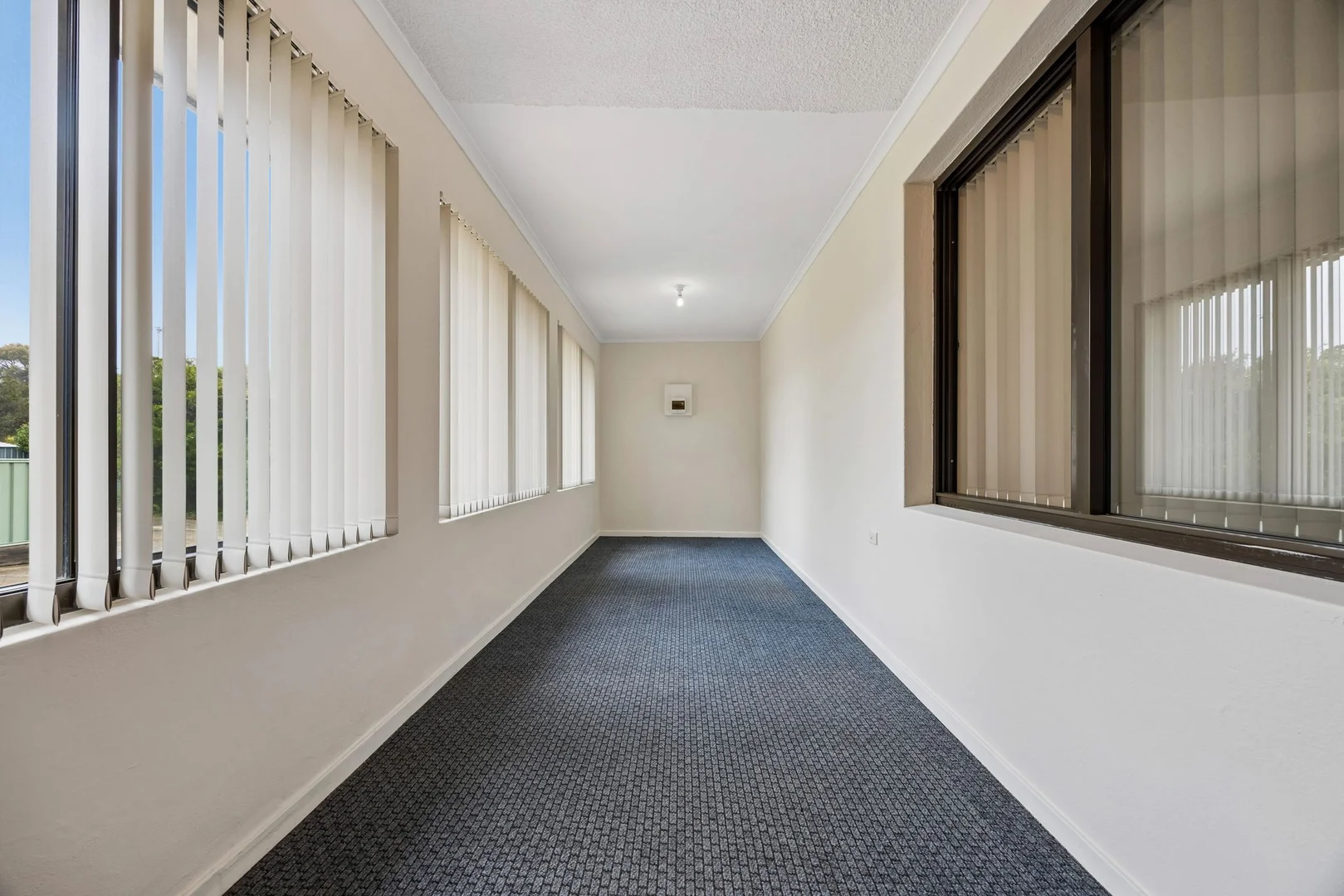 Additional image 9 of 1/18 Southbar Road, Karabar NSW 2620