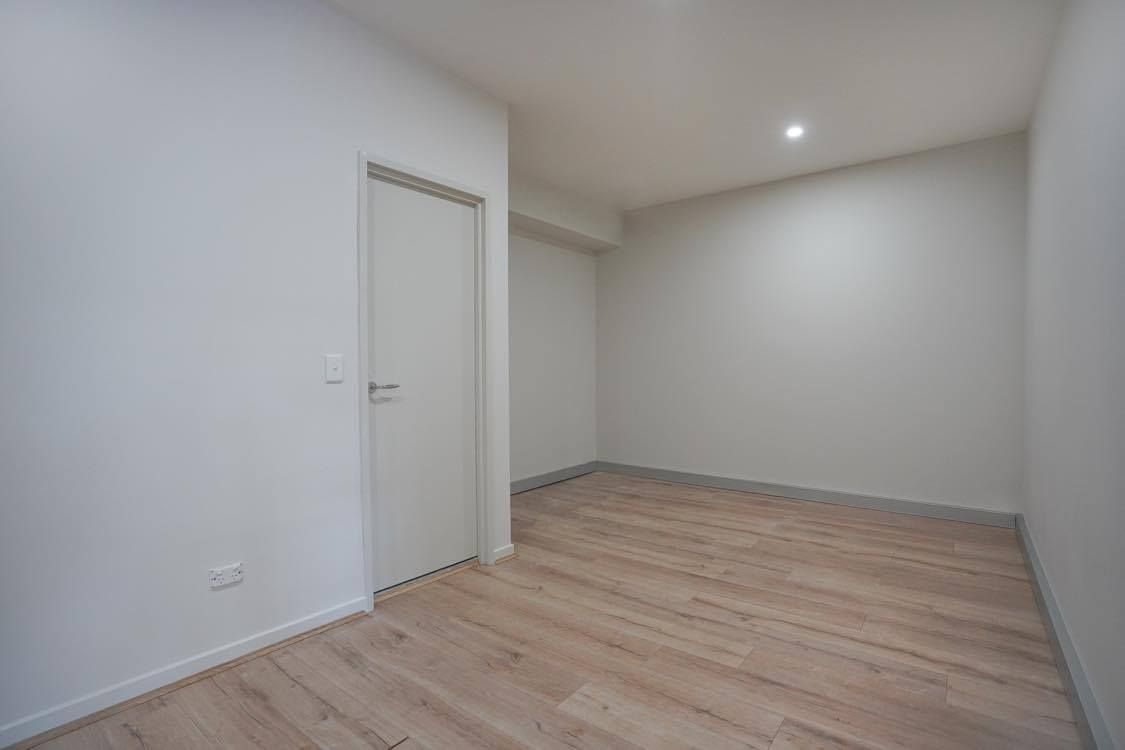 G10/23 Roger Street, Brookvale NSW 2100 Apartment For Rent Domain