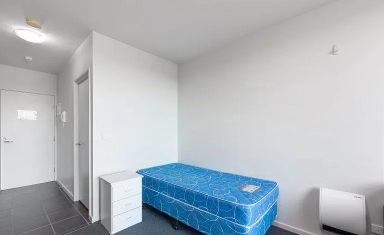 Additional image 3 of 66/16-18 Poplar Street, Box Hill VIC 3128