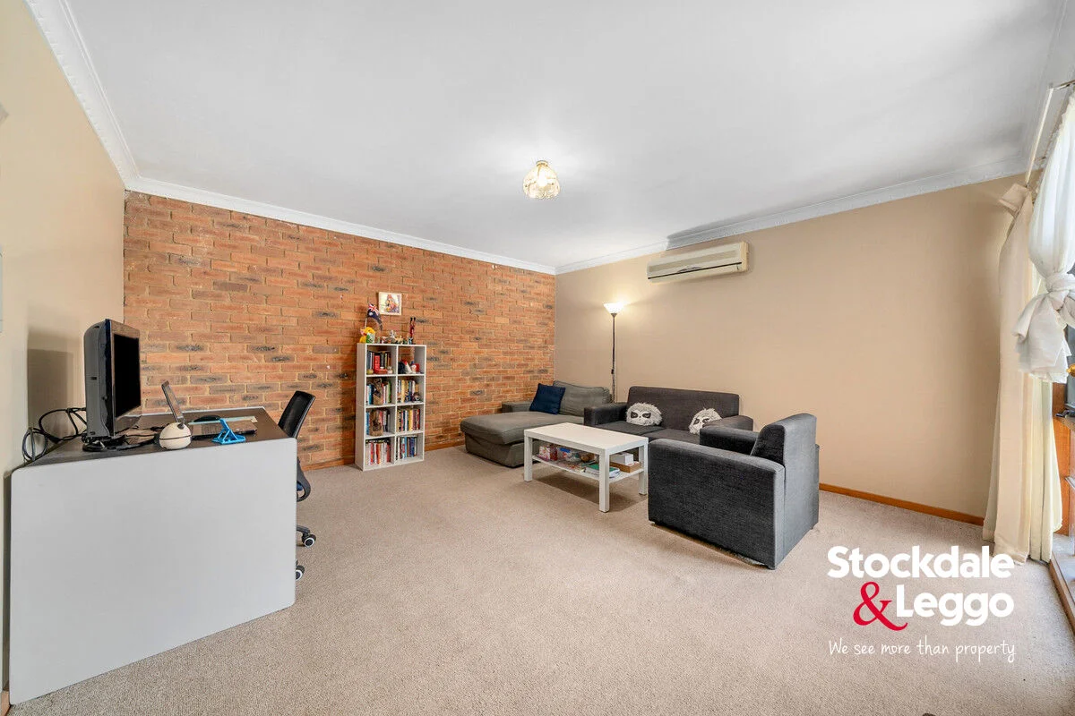 Additional image 2 of 2/29 Prospect Street, Glenroy VIC 3046