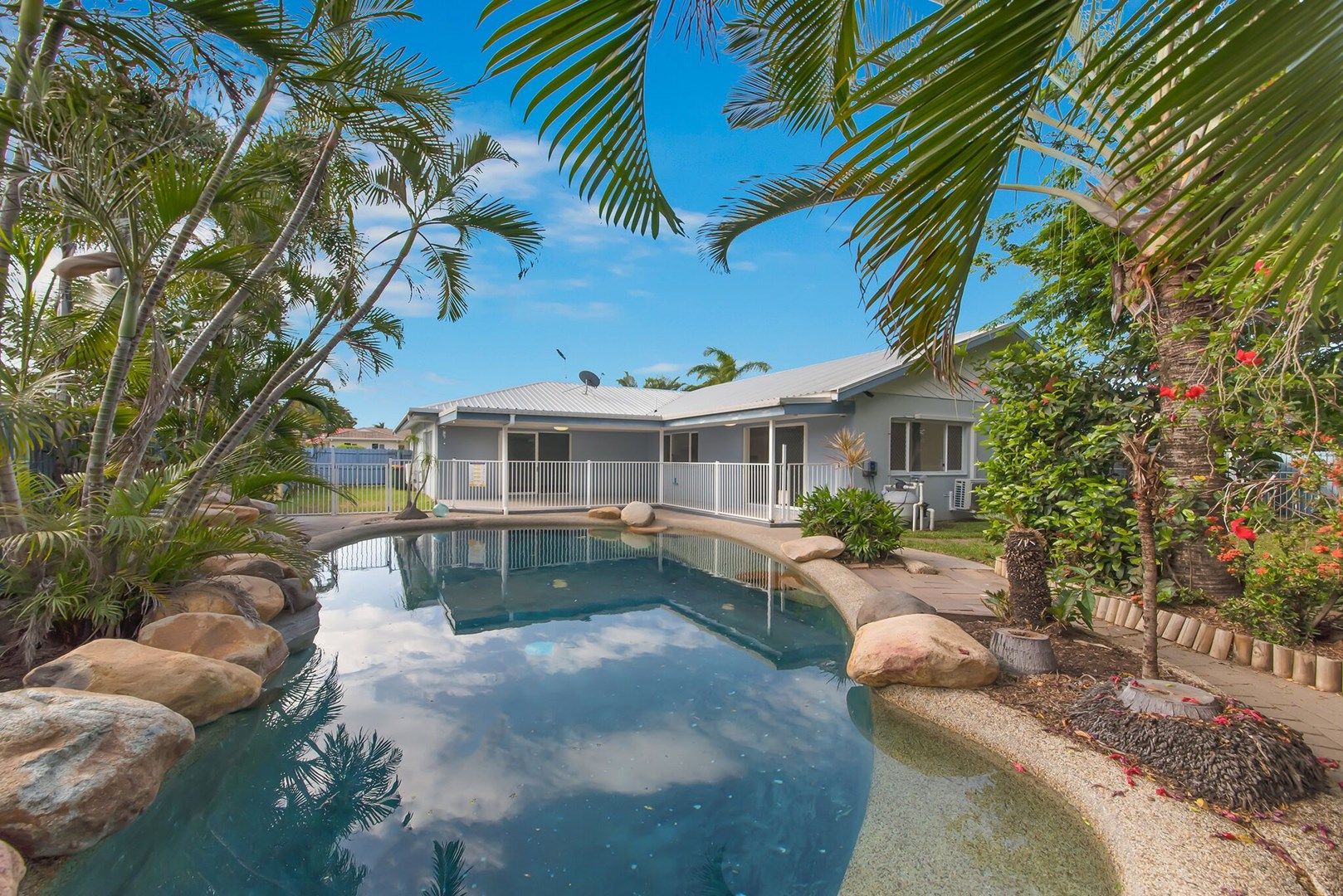 75 Cypress Drive, Annandale QLD 4814, Image 0