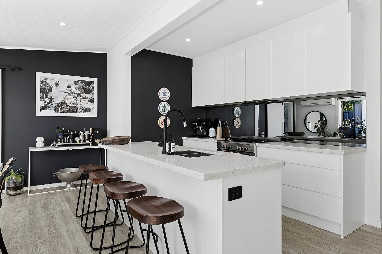 Additional image 3 of 53a Pacific Street, Caringbah South NSW 2229