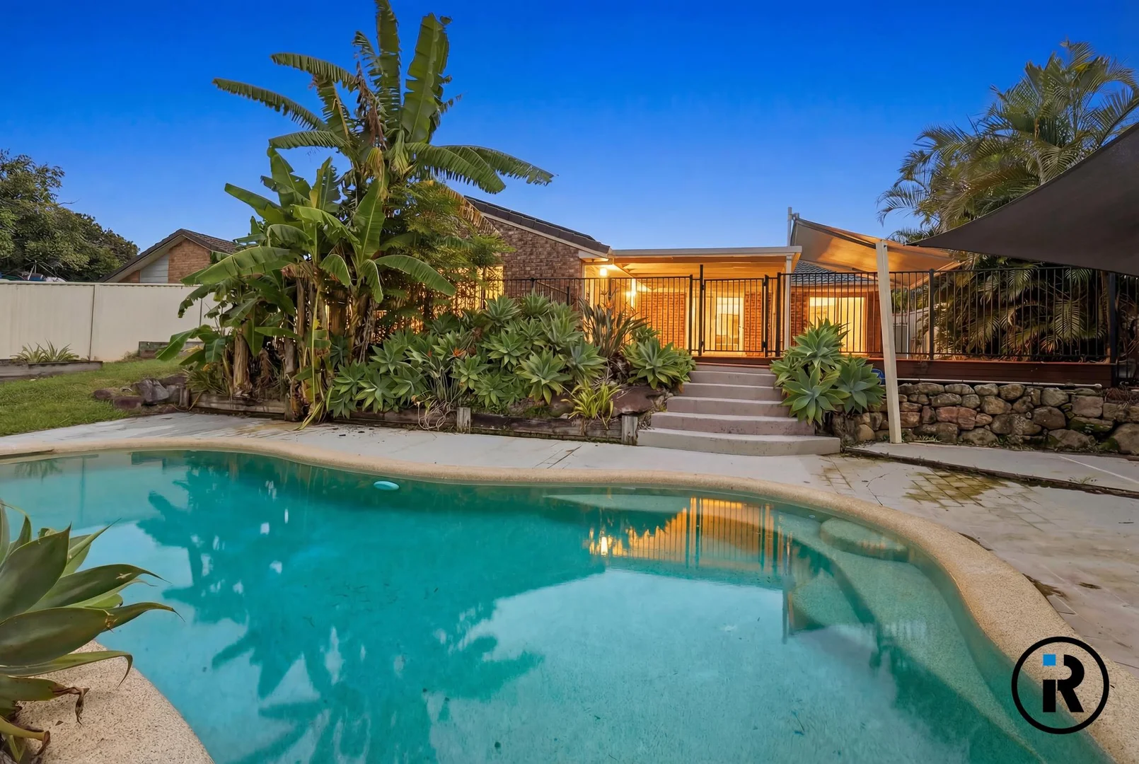 Additional image 21 of 38 Hickey Way, Carrara QLD 4211