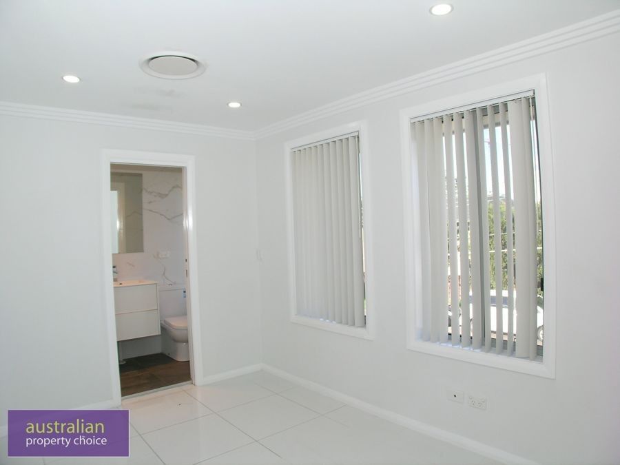 10A Cook Street, Lidcombe NSW 2141, Image 1