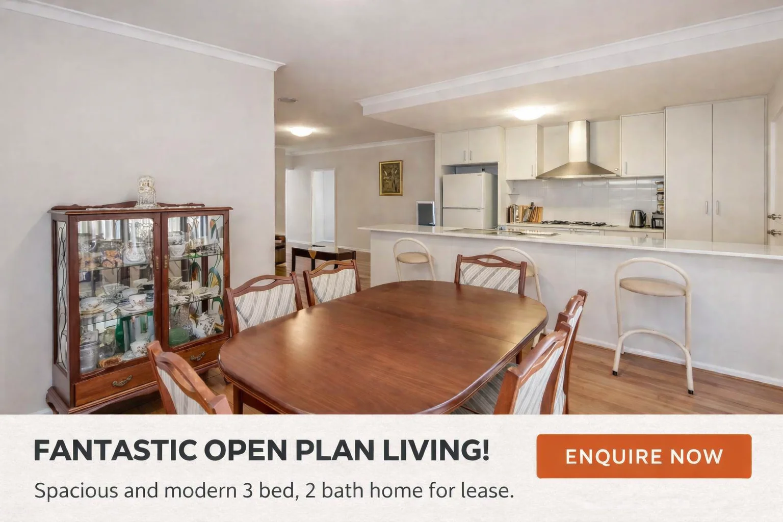 Additional image 6 of 220A Acton Ave, Rivervale WA 6103