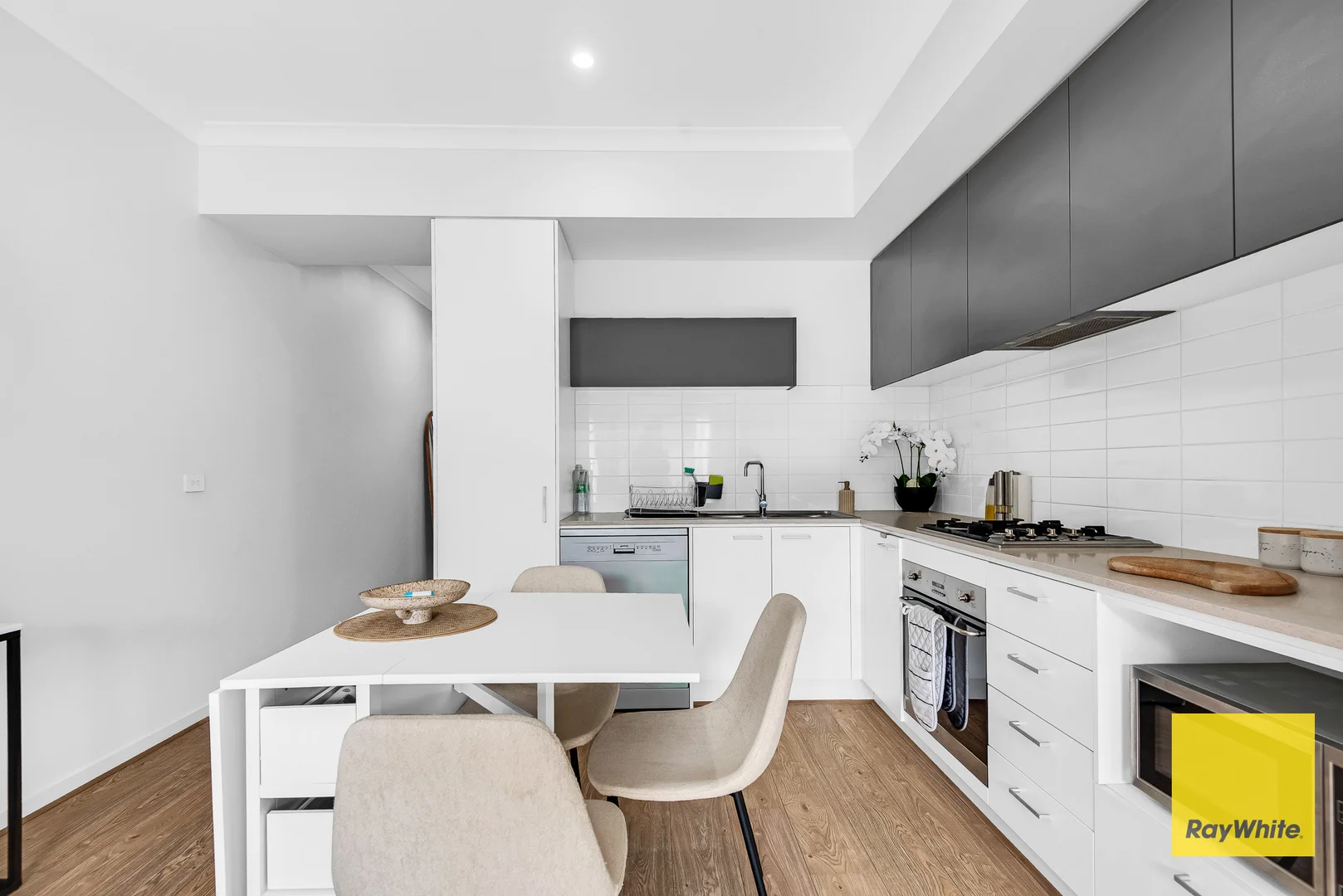 Additional image 9 of 5 PENNYROYAL AVENUE, Truganina VIC 3029