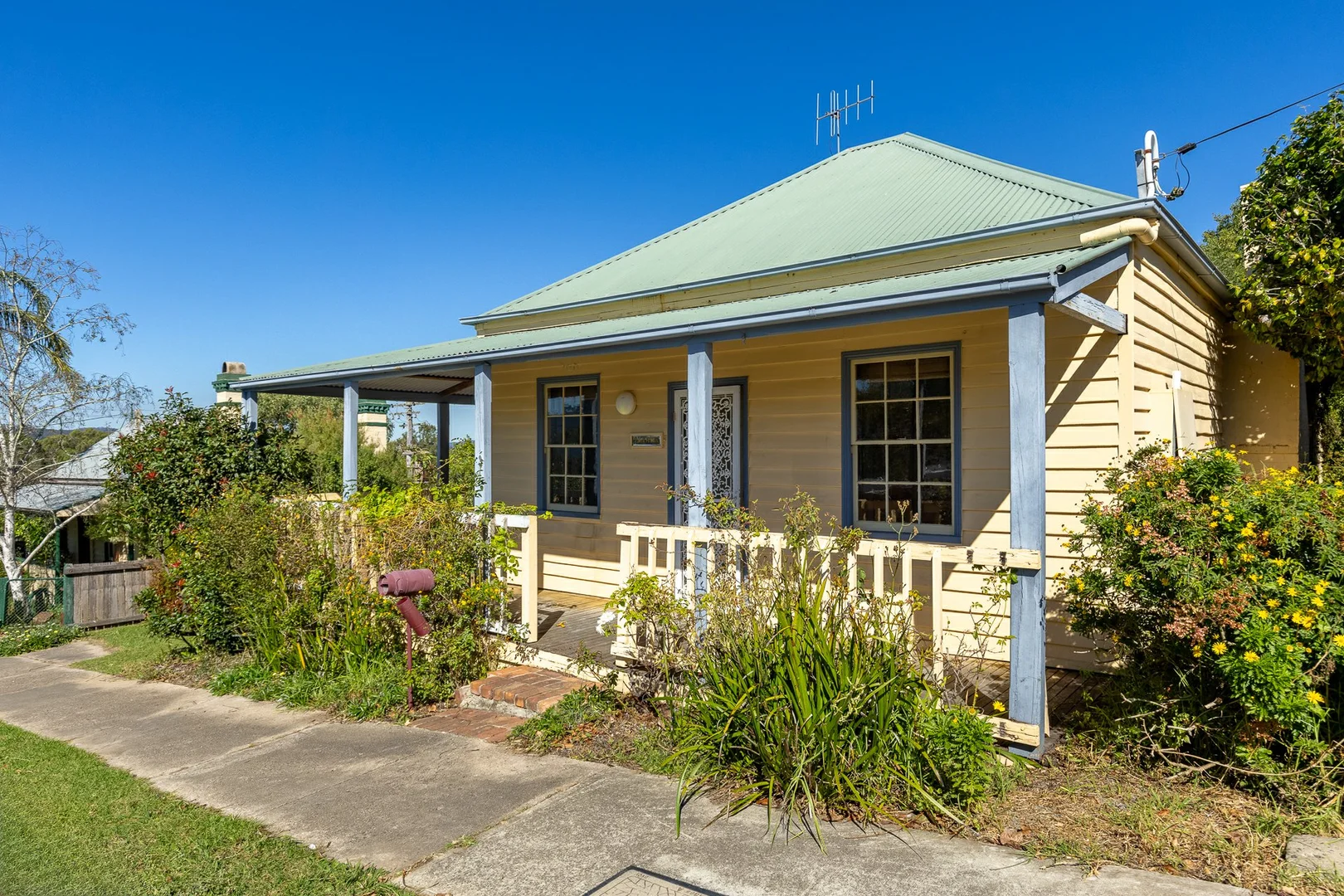 Additional image 20 of 16 Bega Street, Bega NSW 2550