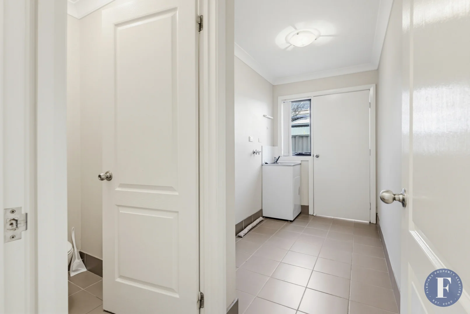 Additional image 7 of 8/322 Parker Street, Cootamundra NSW 2590