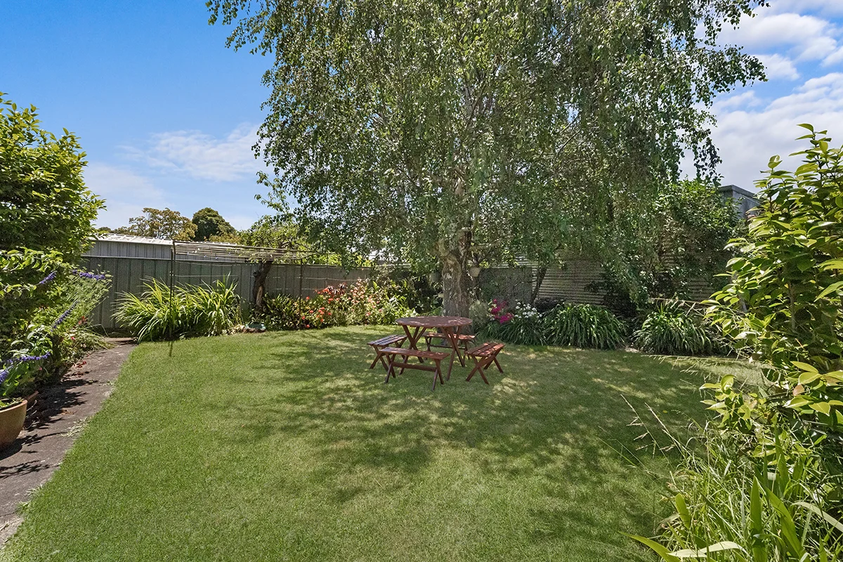 Additional image 9 of 24 Kitchener Street, Hamilton VIC 3300
