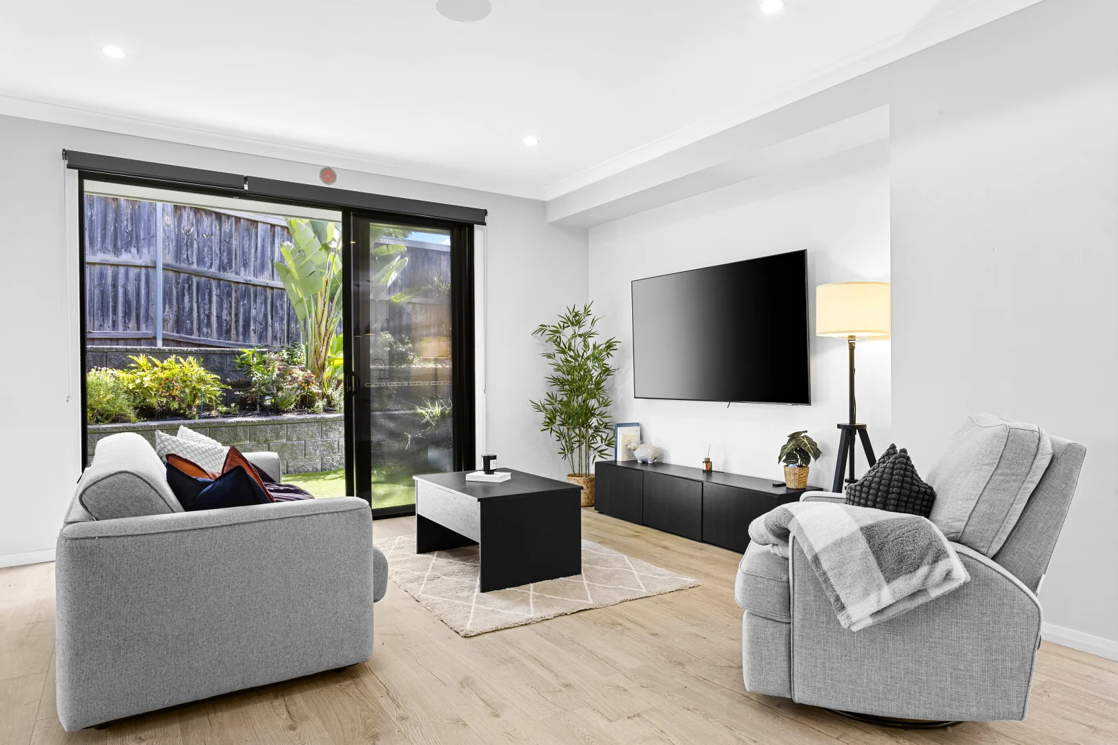 Additional image 4 of 12 Simon Street (Tallawong), Schofields NSW 2762