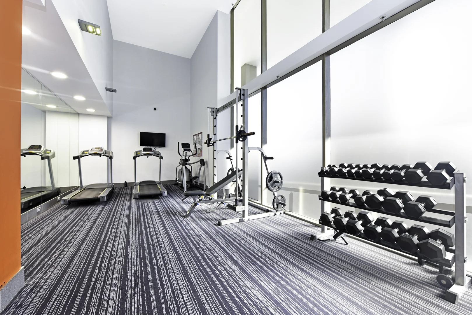 Additional image 9 of 942/12 Victoria Park Parade, Zetland NSW 2017