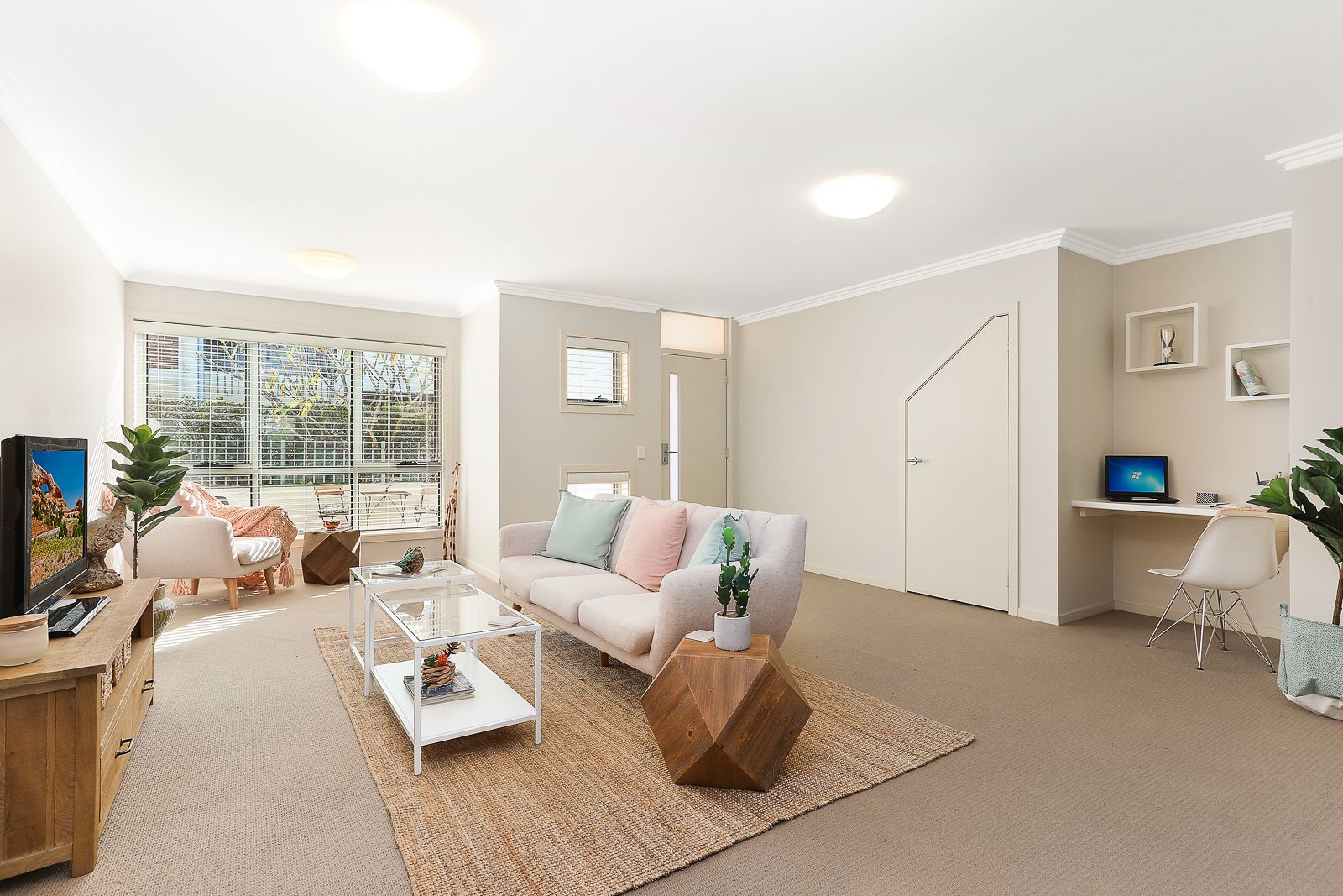 22/30 Stephen Road, Botany NSW 2019, Image 1