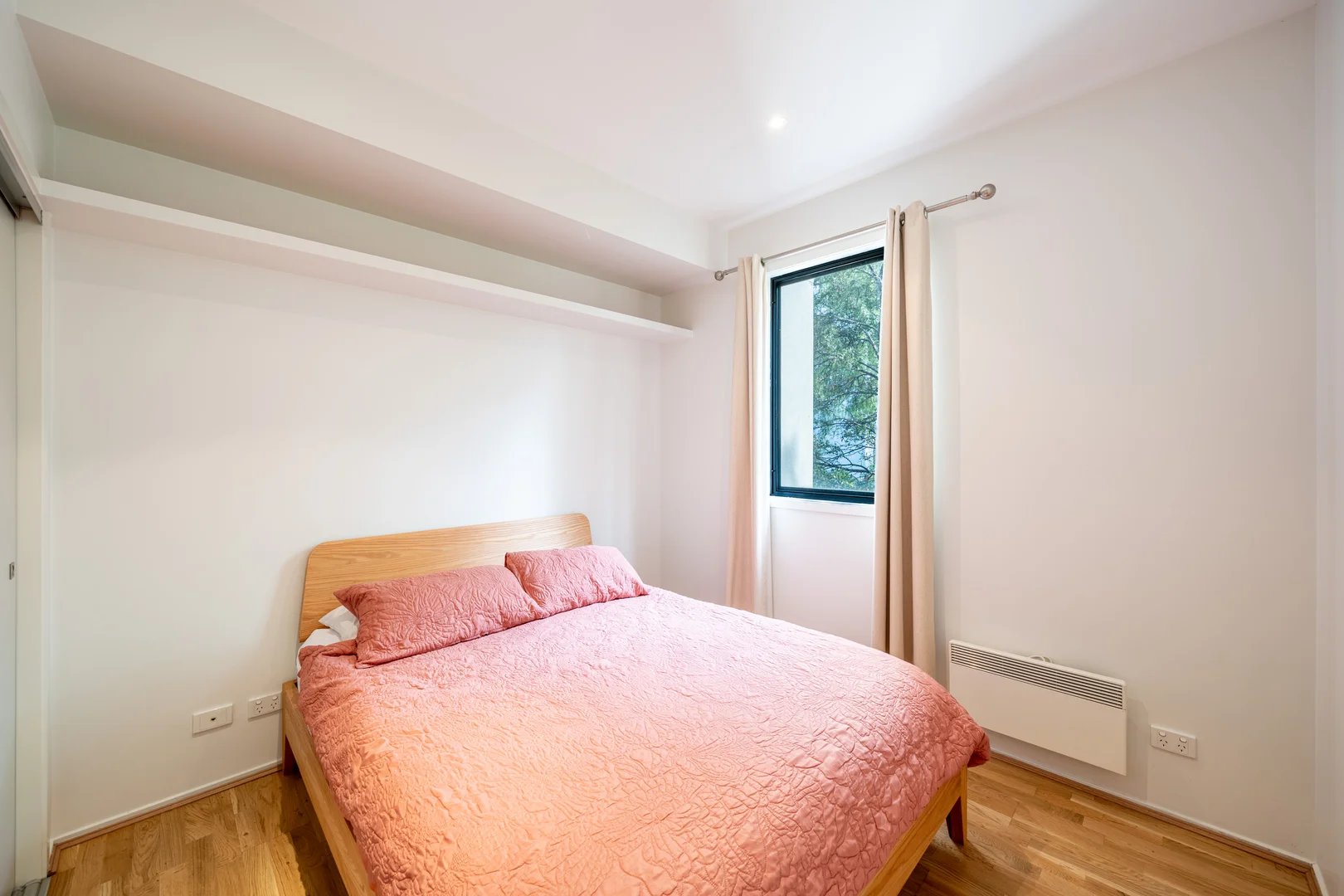 Additional image 9 of 103/108 Altona Street, Kensington VIC 3031