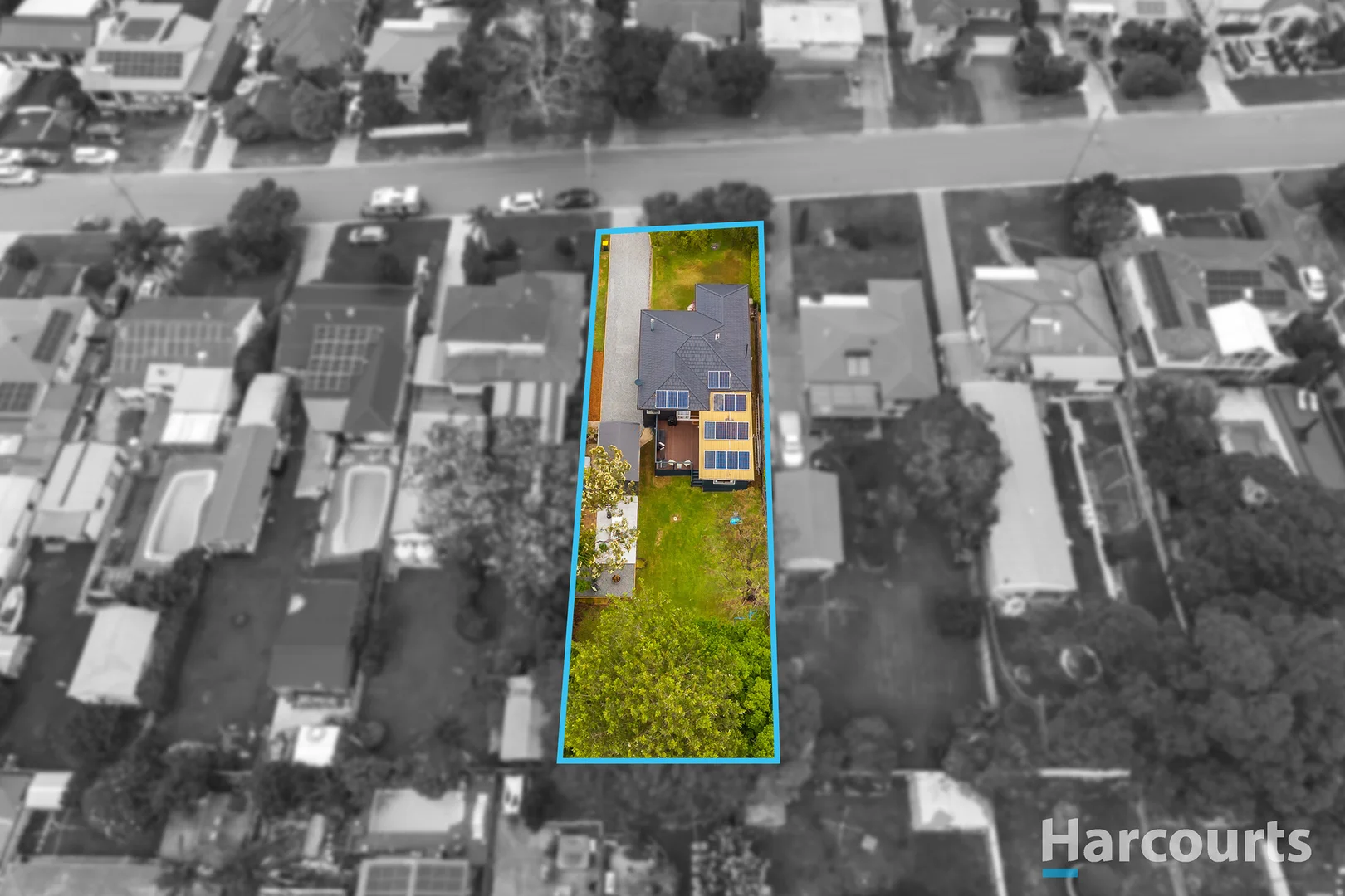 Additional image 30 of 33 Reynolds Street, Blackalls Park NSW 2283