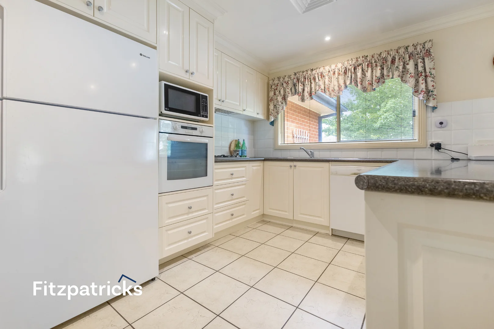 Additional image 7 of 12 Namoi Street, Tatton NSW 2650
