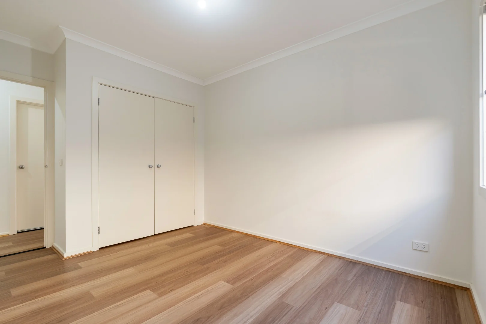Additional image 11 of 106 Huntington Drive, Craigieburn VIC 3064