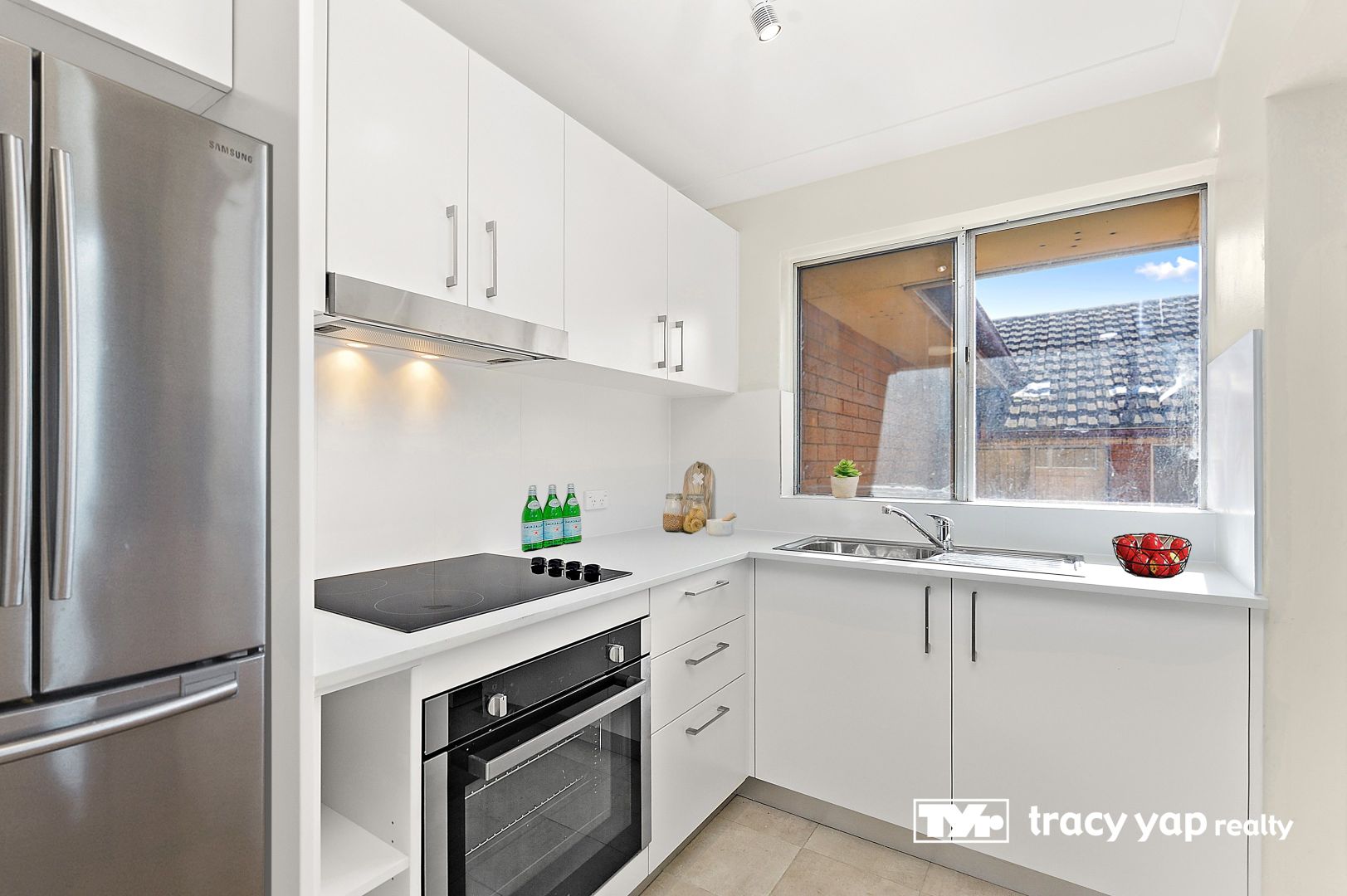 11/10 Maxim Street, West Ryde NSW 2114, Image 1