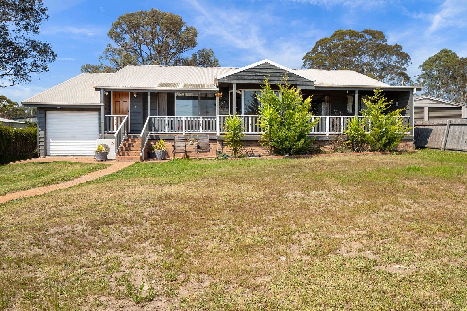 17 Bergalia Street, Moruya NSW 2537, Image 0