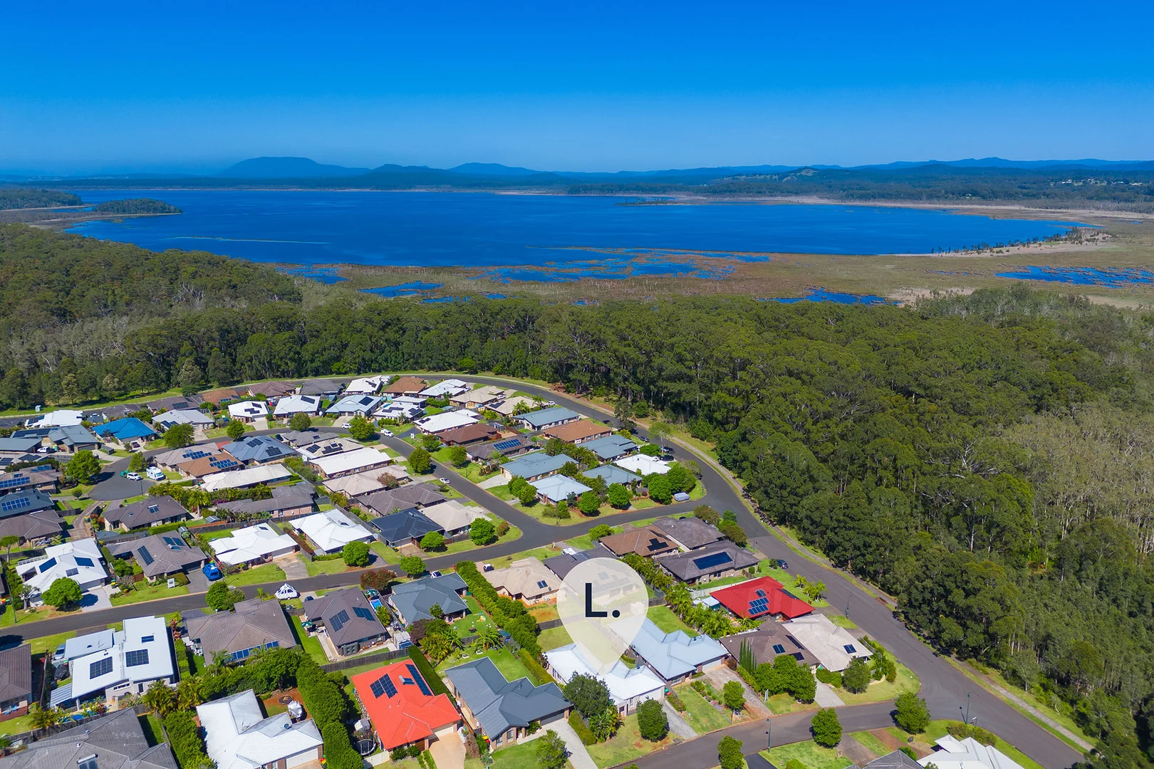 4 Round Oak Close, Port Macquarie NSW 2444 | Domain