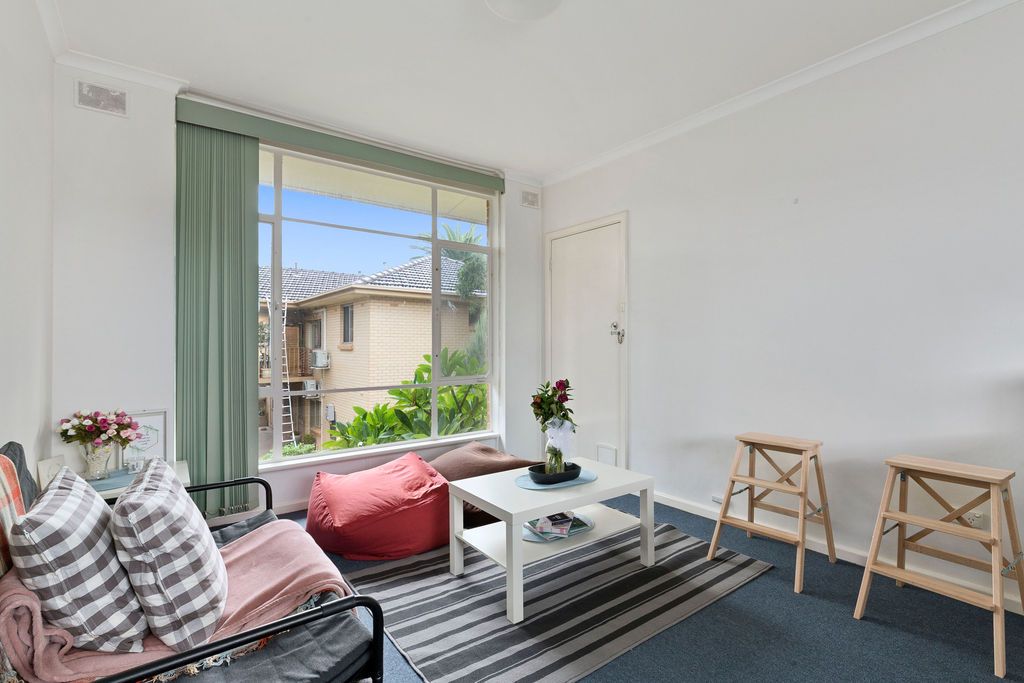 5/58 Rose Terrace, Wayville SA 5034, Image 2