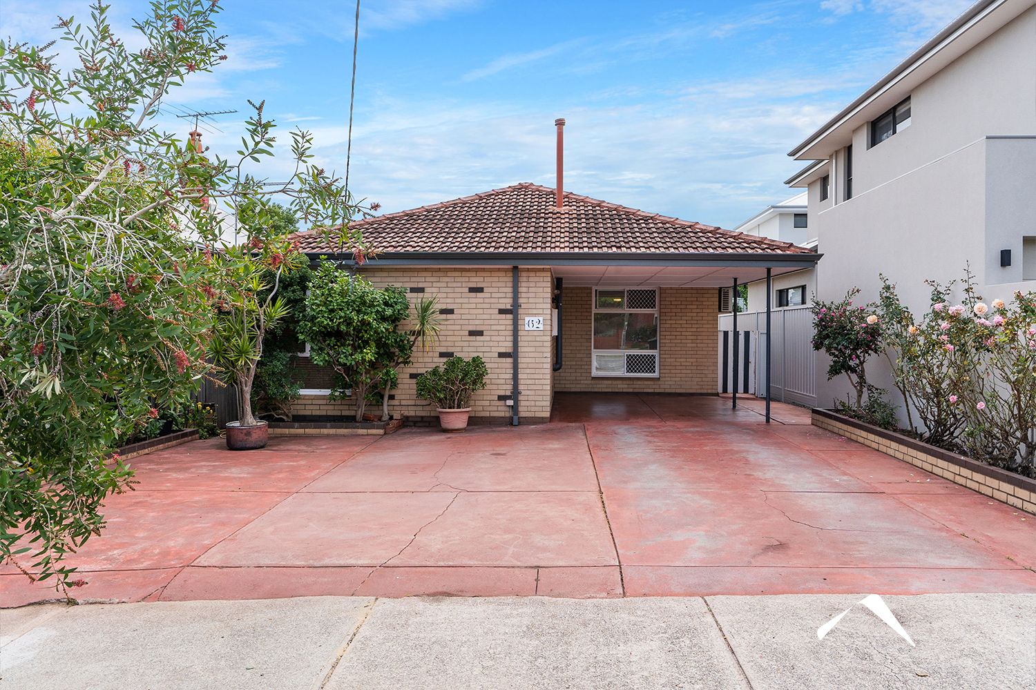 62 View Street, North Perth WA 6006, Image 0