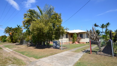 Picture of 40 Nott Street, NORVILLE QLD 4670