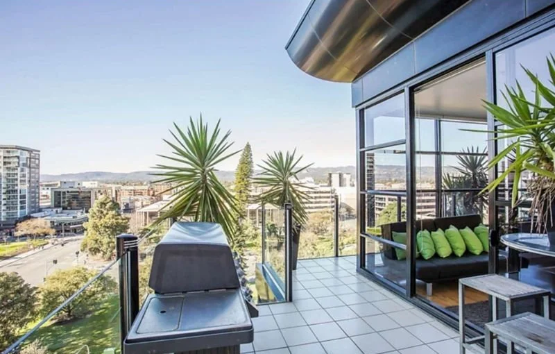 Additional image 10 of 801/55 Hindmarsh Square, Adelaide SA 5000