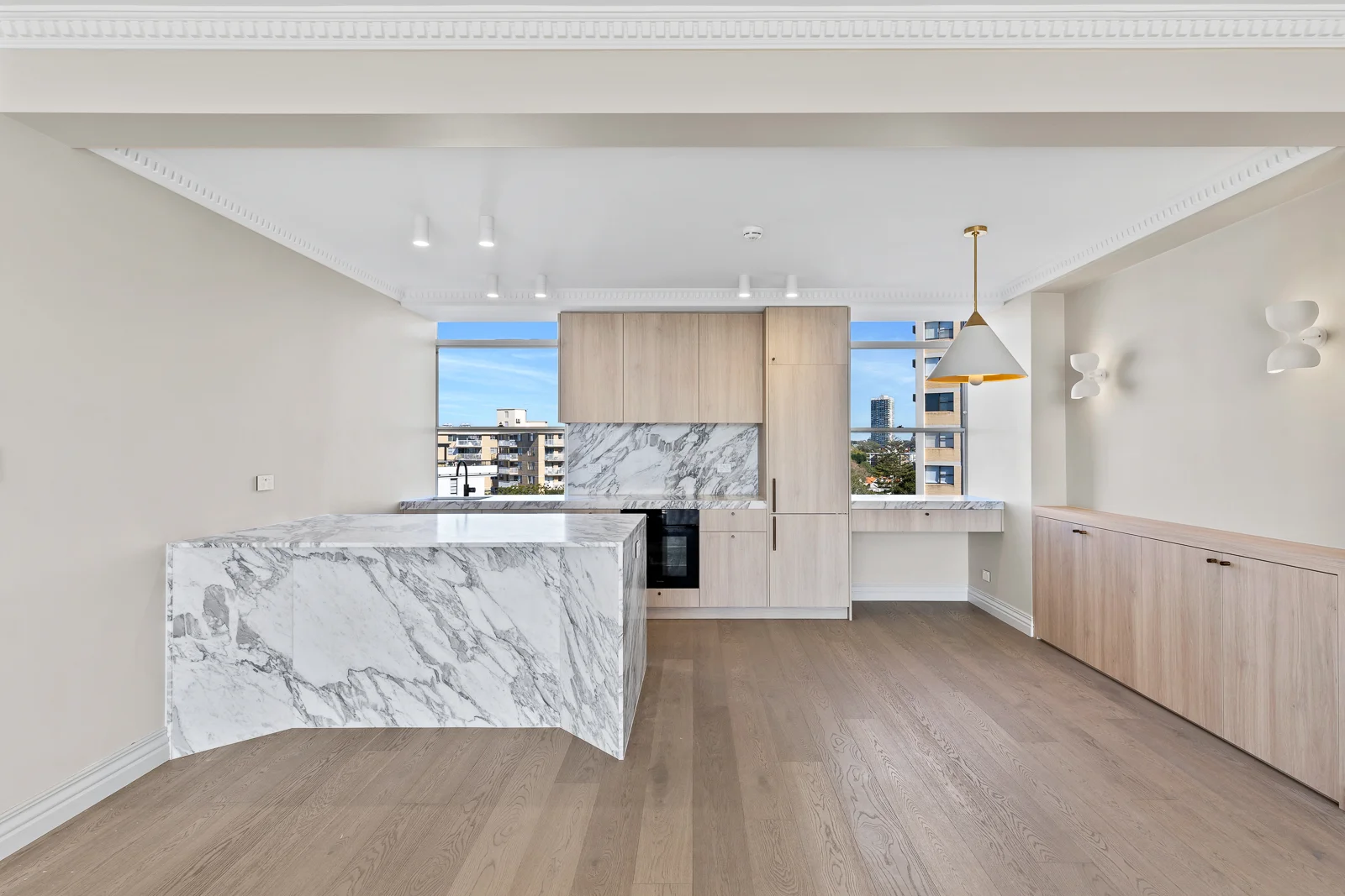 74/66 Darling Point Road, Darling Point NSW 2027