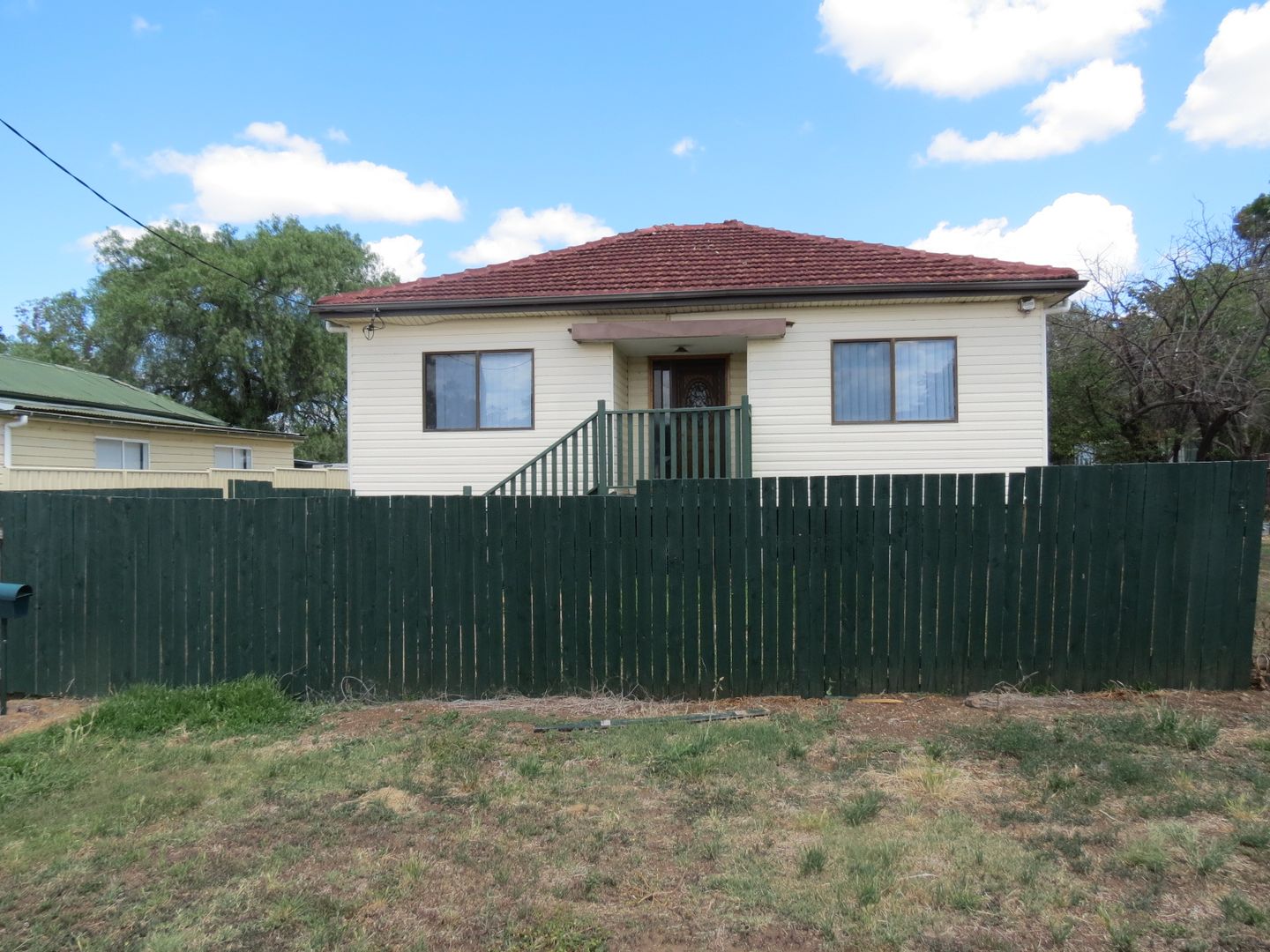 18 Fern Street, Quirindi NSW 2343, Image 1