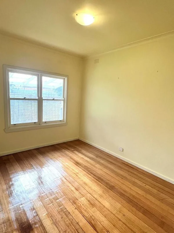 Additional image 6 of 73 McDonald street, Mordialloc VIC 3195