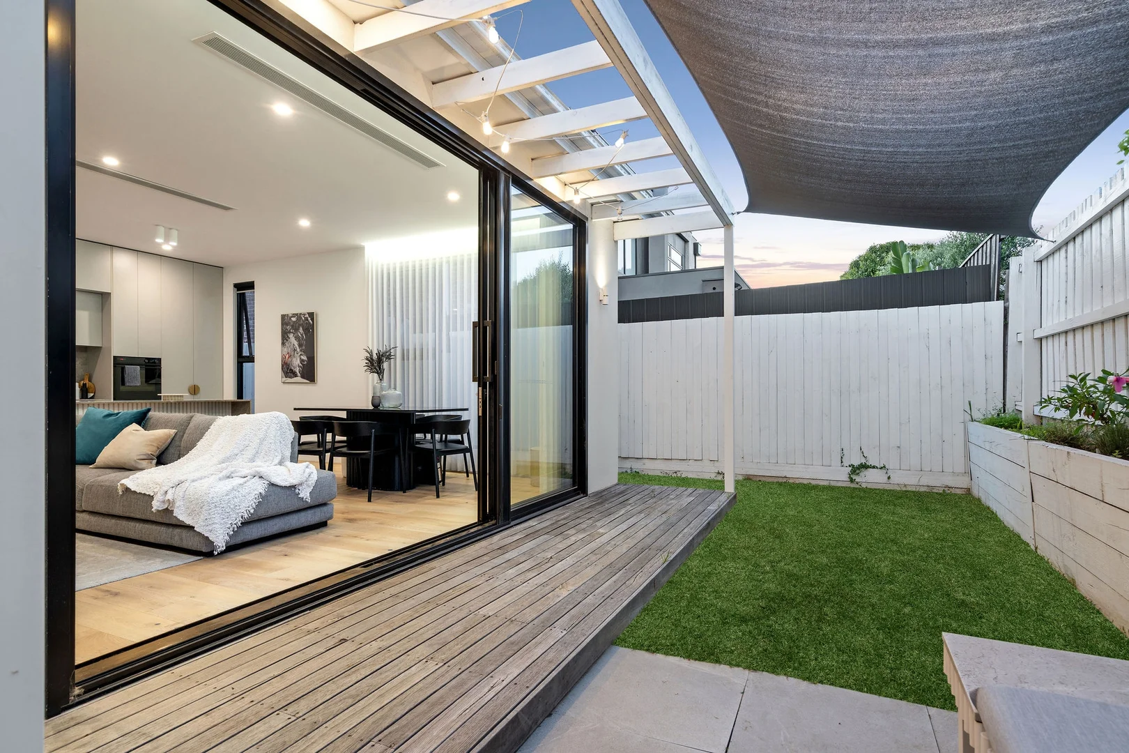 Additional image 12 of 6A Hilbert Road, Airport West VIC 3042