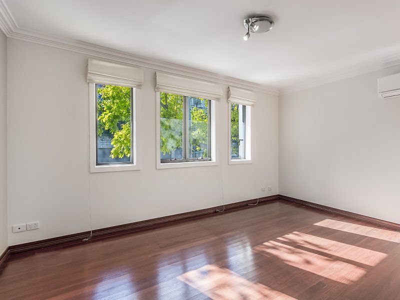 1/21 Mount Street, Coogee NSW 2034, Image 2