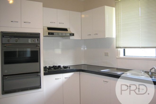 47 Craigan Crescent Aspley 4034 - Image 4