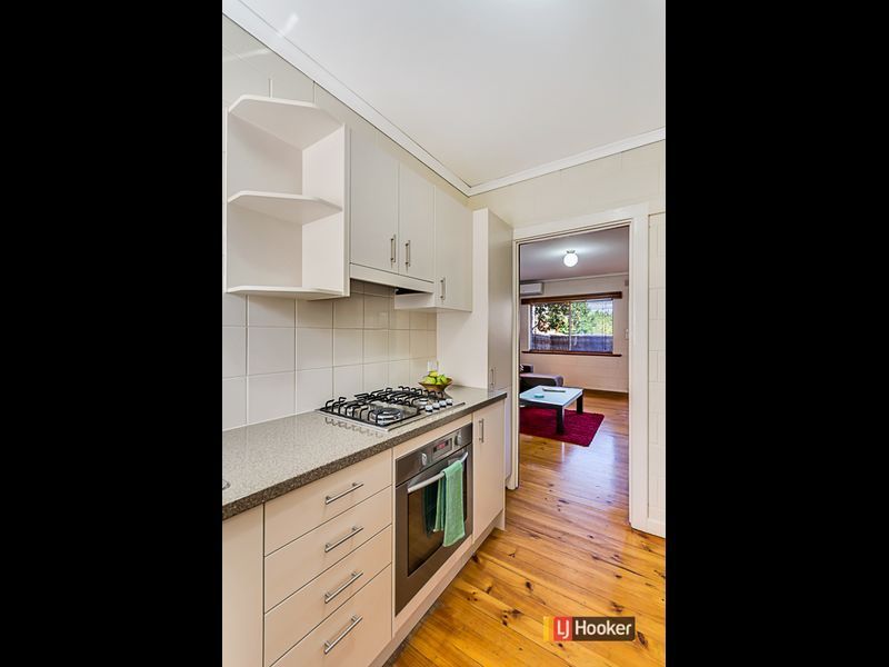 9/73 Park Street, Hyde Park SA 5061, Image 2