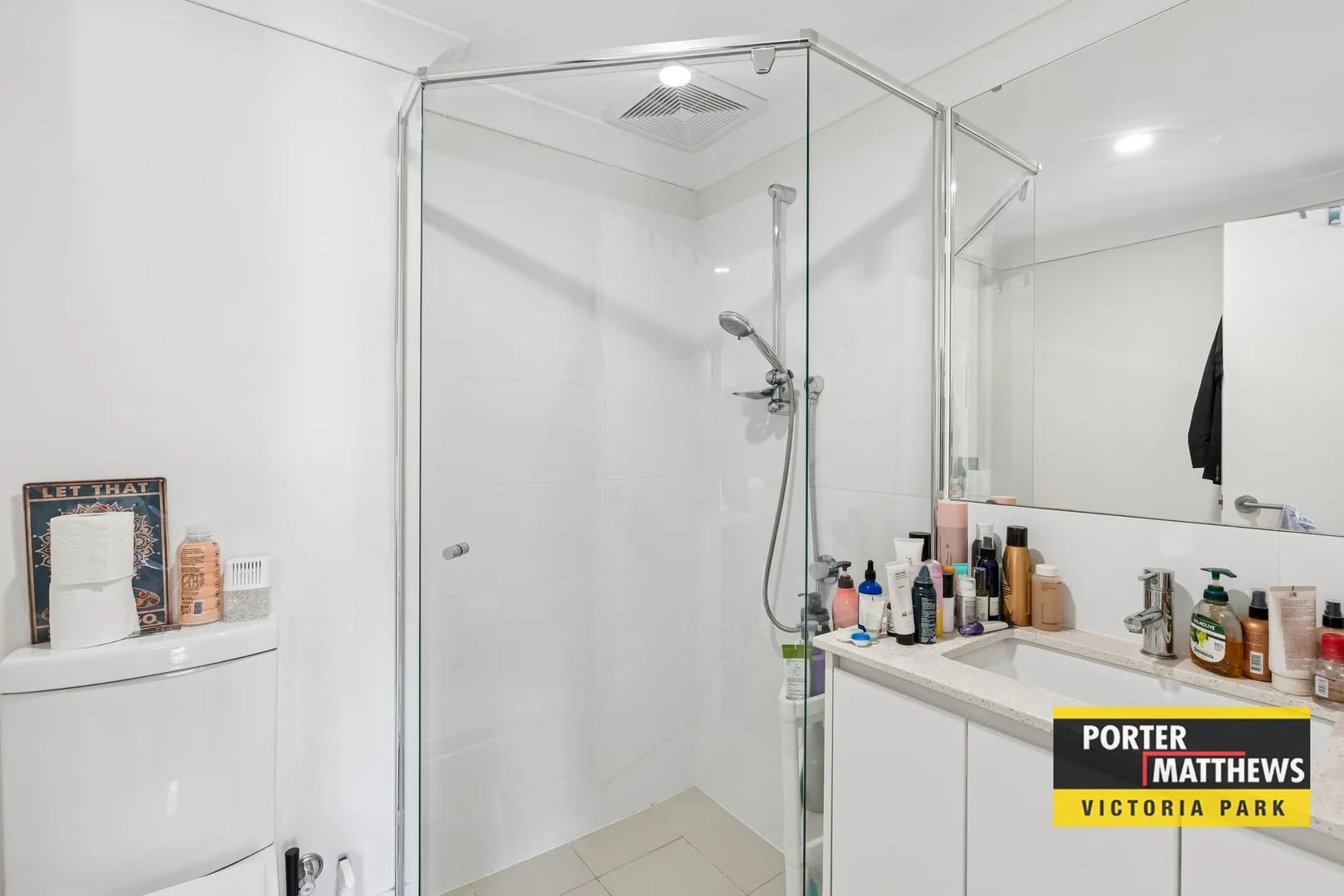 Additional image 13 of 16/16 Grey Street, Cannington WA 6107