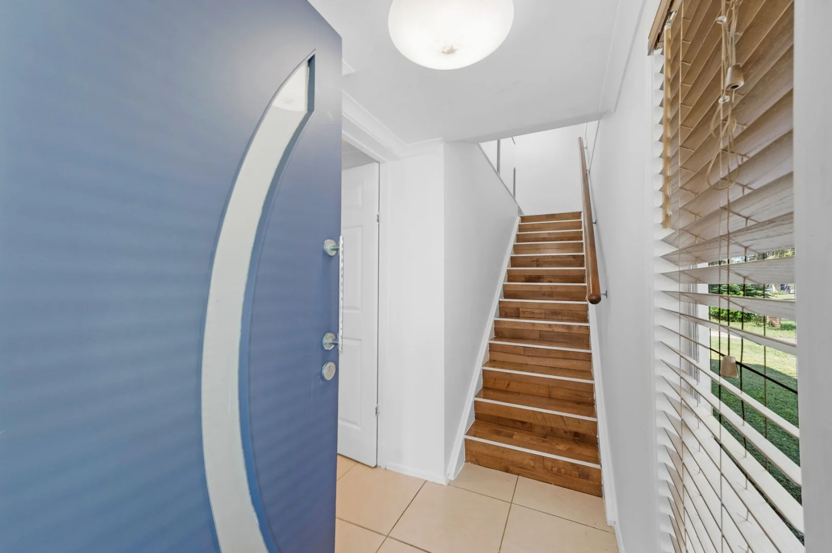 Additional image 8 of 11 The Barons Drive, Andergrove QLD 4740