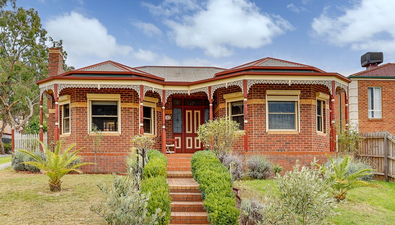 Picture of 1 Reynolds Court, ROXBURGH PARK VIC 3064