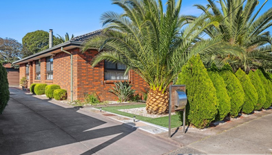 Picture of 30 Timberglade Drive, NOBLE PARK NORTH VIC 3174