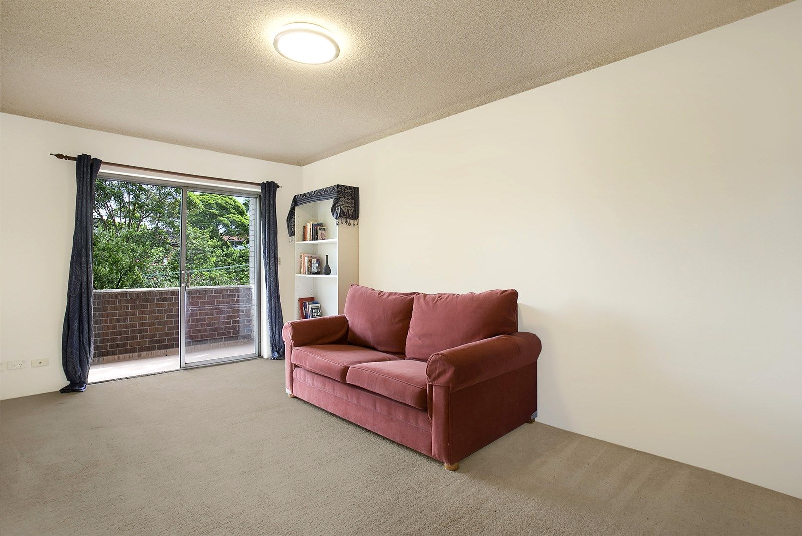 6/24-30 Wharf Road, Gladesville NSW 2111, Image 1