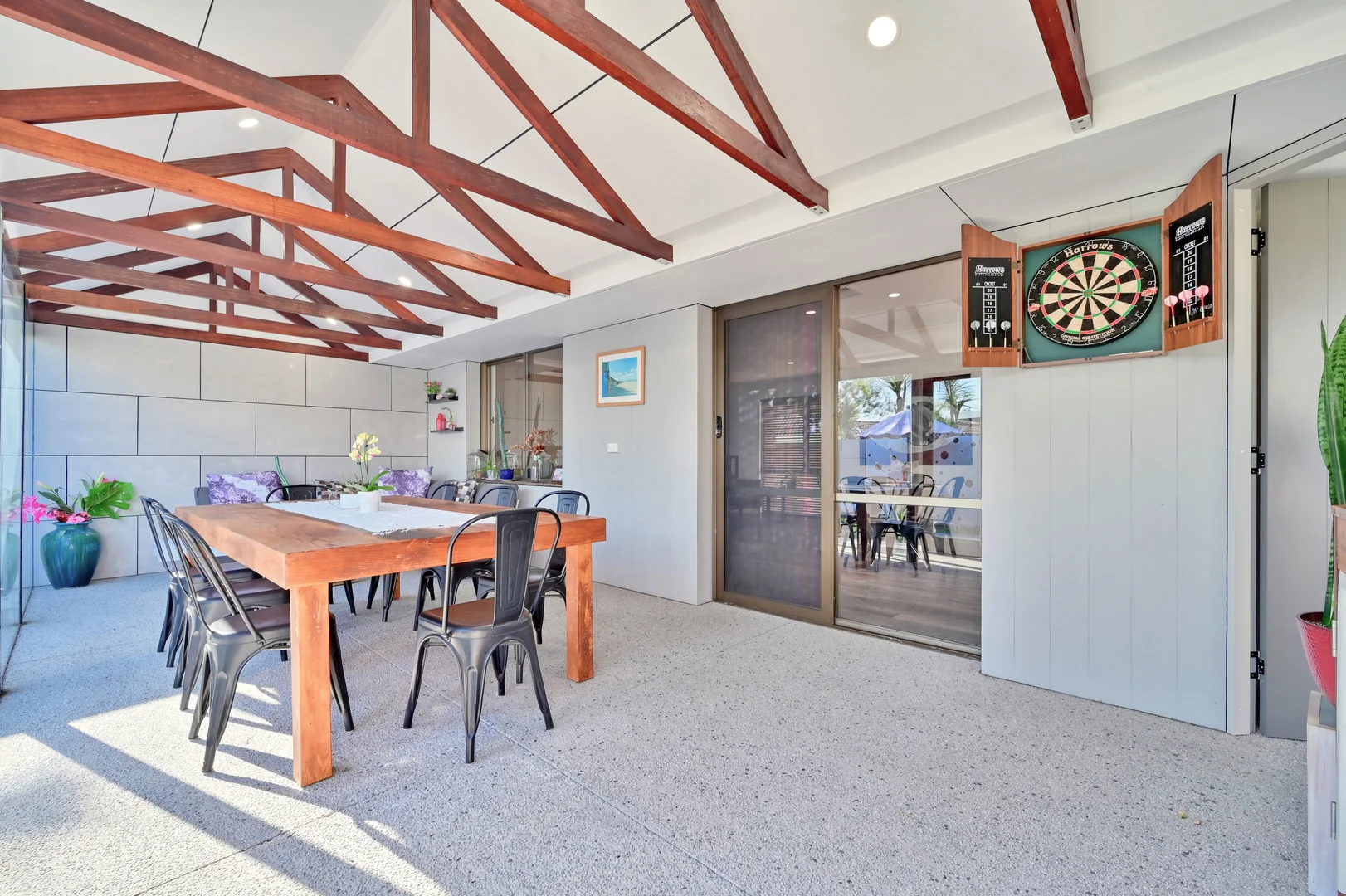 Additional image 18 of 2/15 Tandina Way, Kingsley WA 6026