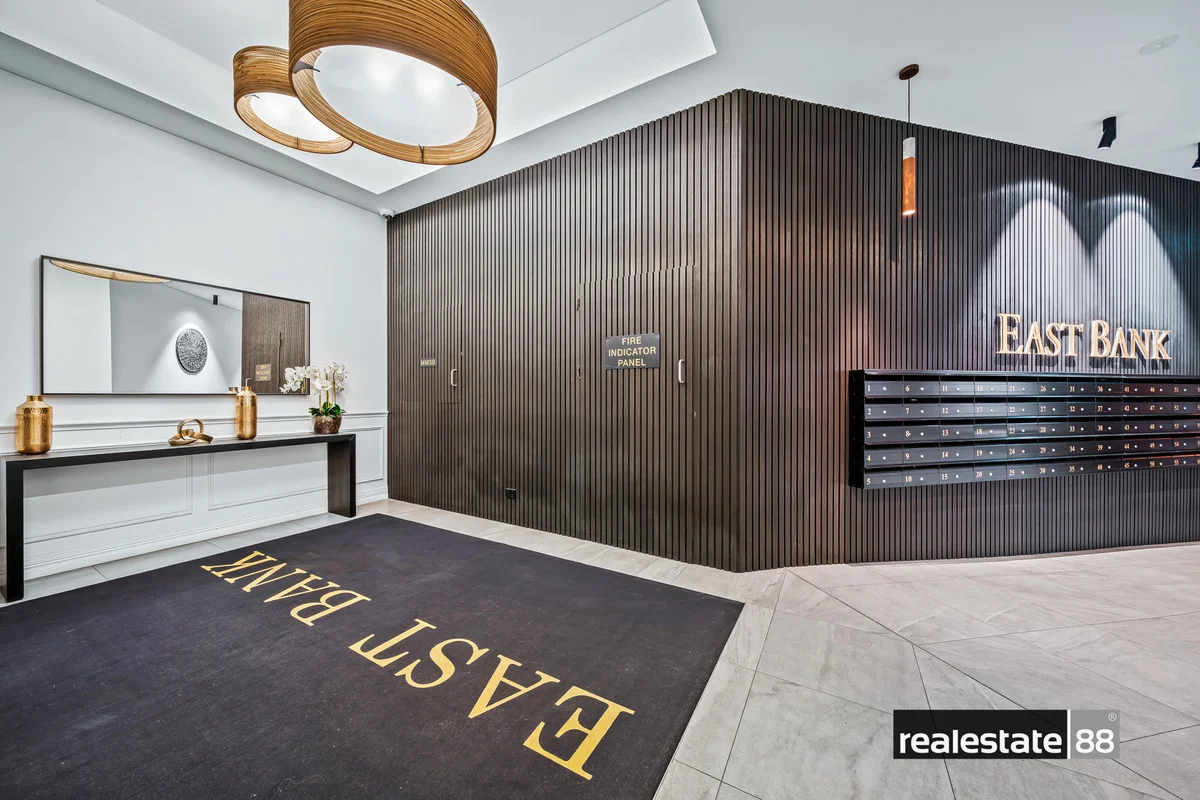 Additional image 28 of 40/34 East Parade, East Perth WA 6004