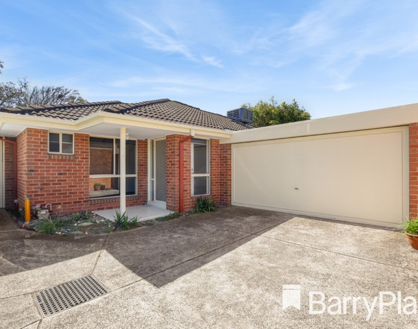 6/445 Station Street, Bonbeach VIC 3196