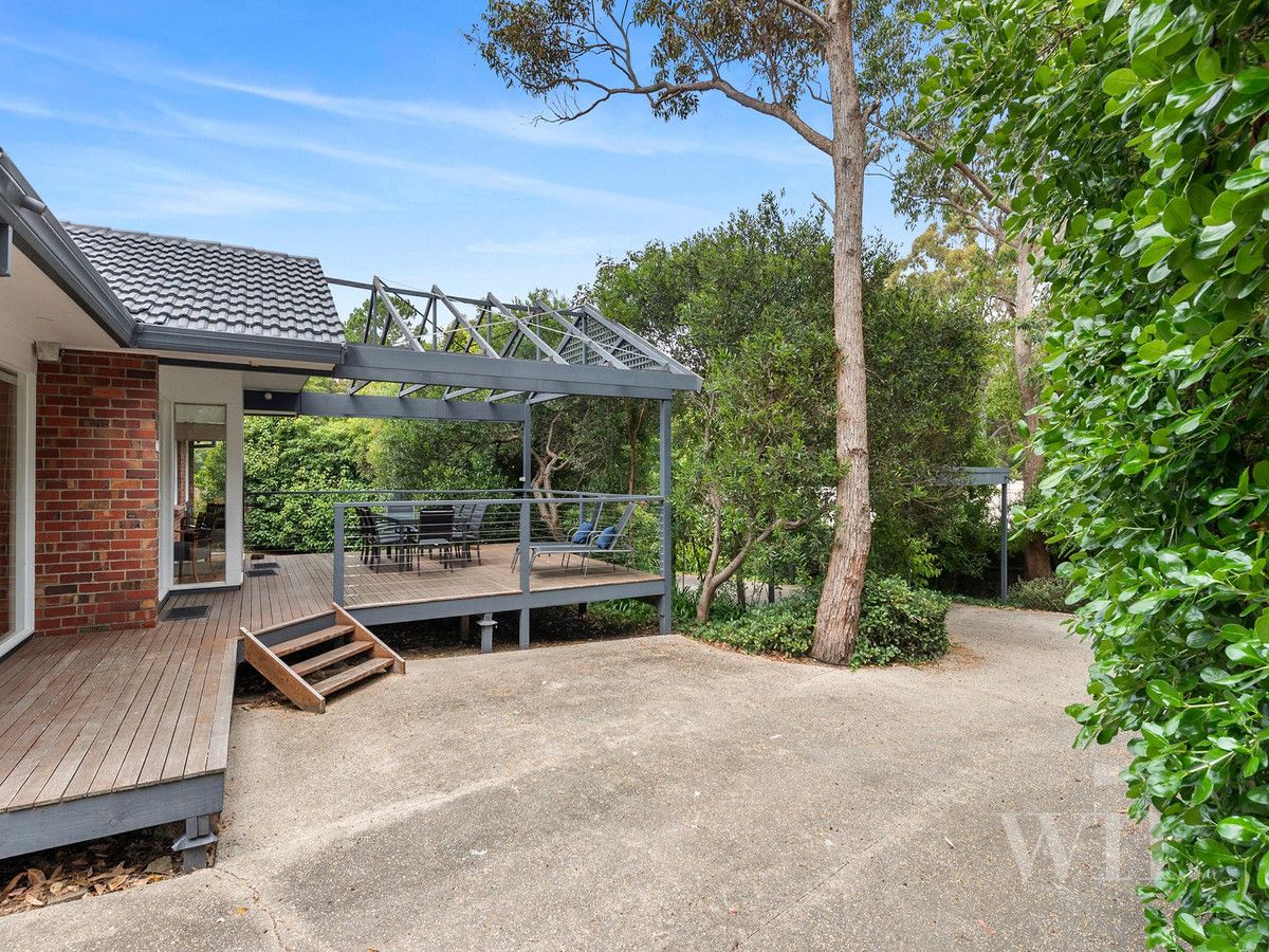 33 Kilburn Grove, Mount Martha VIC 3934 House For Rent Domain