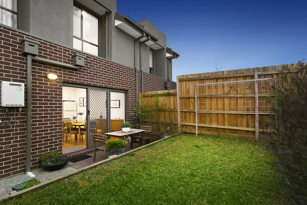 Additional image 8 of 6/28 Eulinga Road, Clarinda VIC 3169