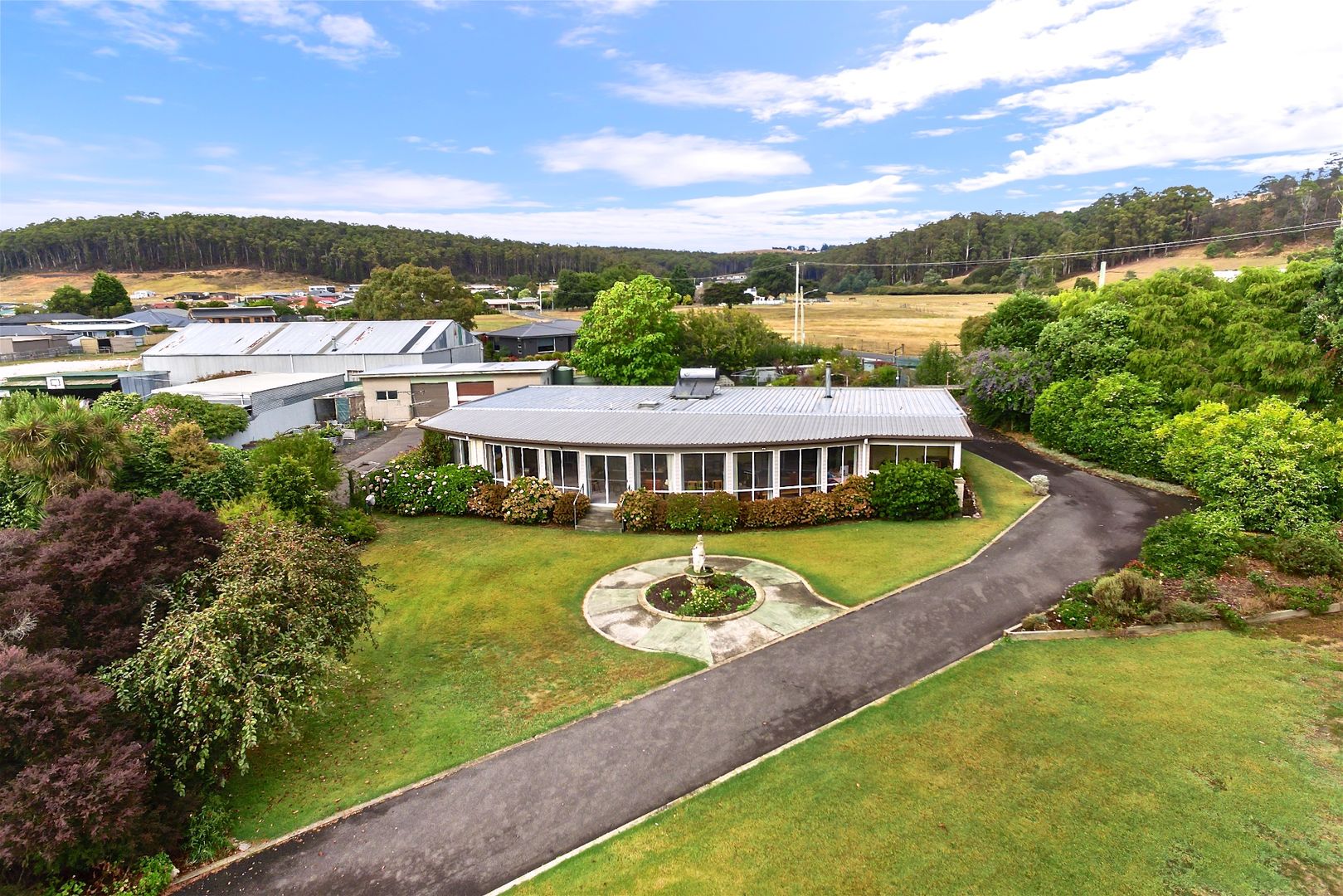 228 Westella Drive, Turners Beach TAS 7315 House For Sale Domain