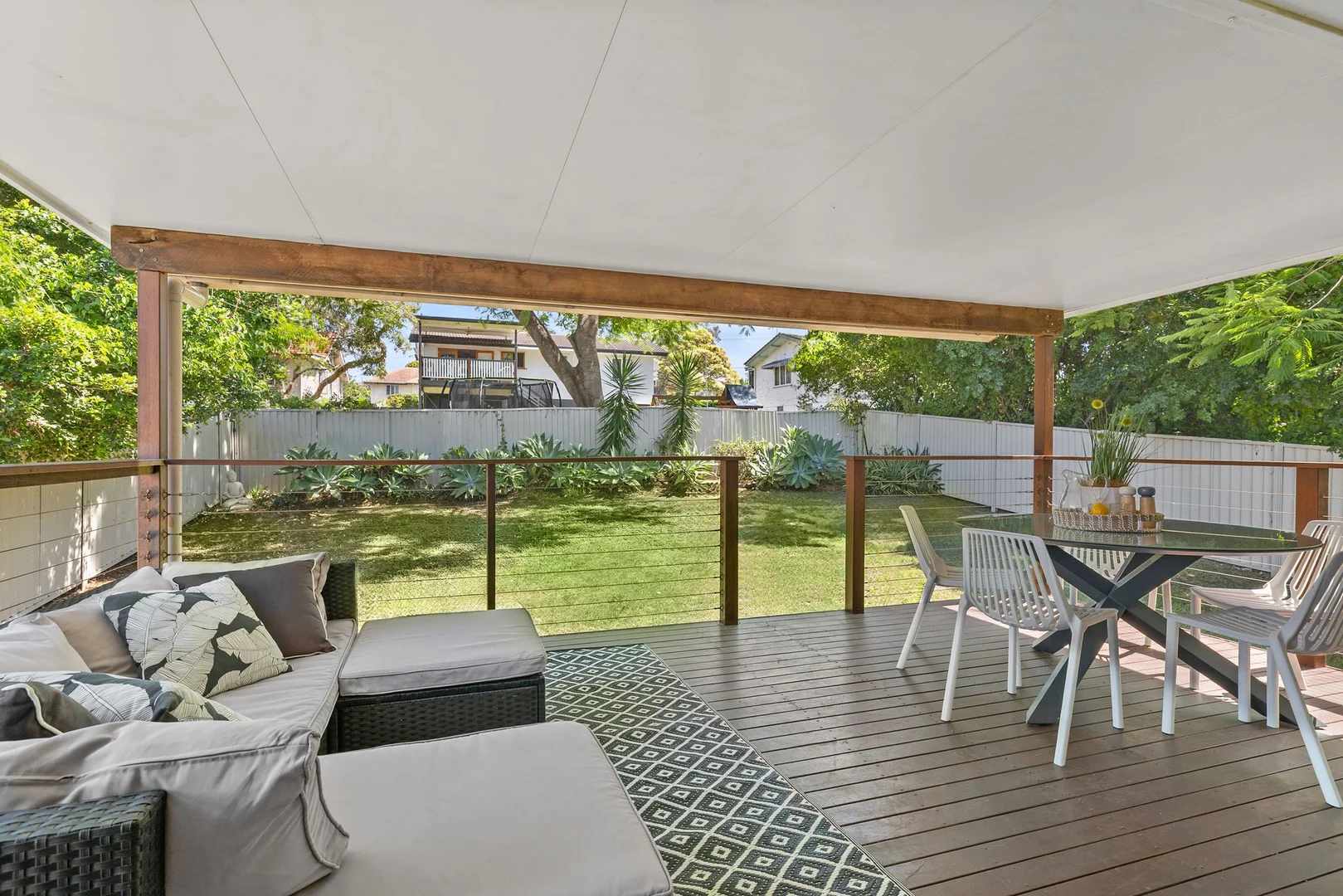 Additional image 12 of 88 Copperfield Street, Geebung QLD 4034