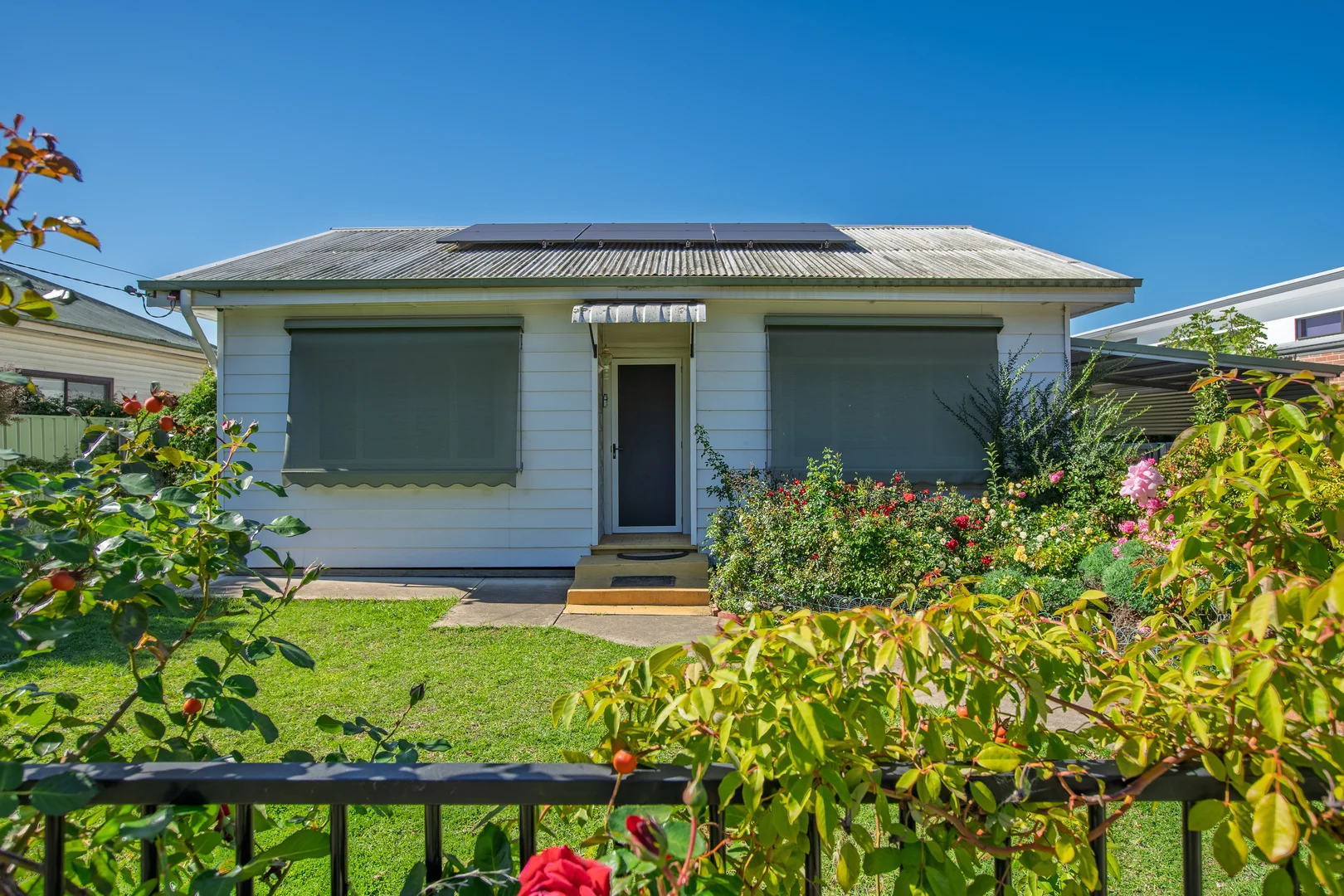 Additional image 16 of 364 Parnall Street, Lavington NSW 2641