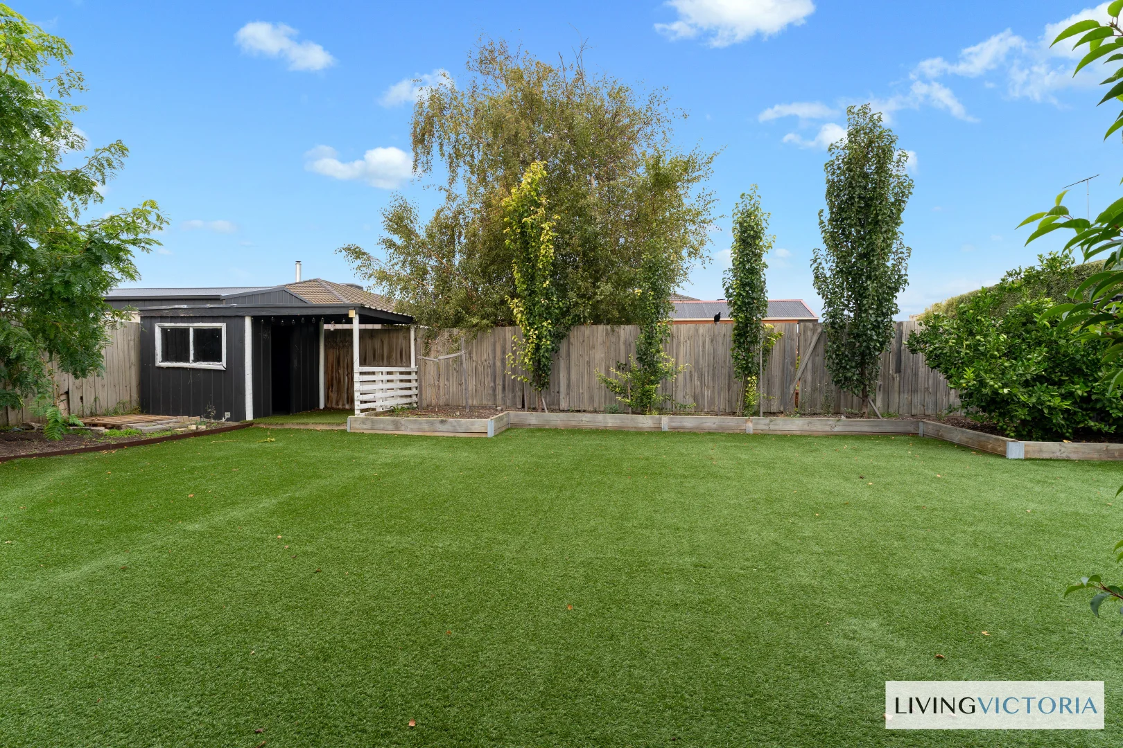 Additional image 12 of 3 Birdwood Court, Lara VIC 3212